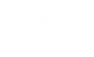 Tiehouse Logo